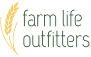 Farm Life Outfitters