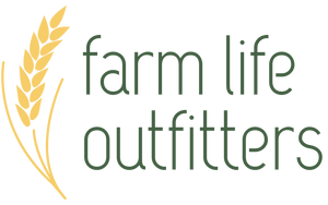 Farm Life Outfitters