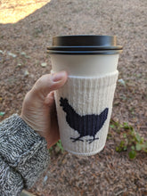 Load image into Gallery viewer, Coffee Sleeve
